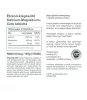 Vitaking CalMag + Cink (100) tabletta
