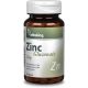 Vitaking Cink-glükonát 25 mg tabletta 90db
