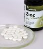 Vitaking Cink-glükonát 25 mg tabletta 90db