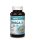 halolaj-es-omega-zsirsavak/839-vitaking-omega-3-kids-100db