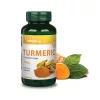 Vitaking Kurkuma 700mg (60) kapszula