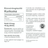 Vitaking Kurkuma 700mg (60) kapszula