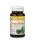 Vitaking Ginkgo Biloba 60mg (90) tabletta