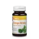 Vitaking Ginkgo Biloba 60mg (90) tabletta
