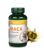 Vitaking MACA 500mg kapszula 60db