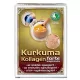 Dr. Chen Kurkuma Kollagén Forte 60db kapszula
