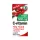 Dr. Chen C-vitamin 1200mg + D3 + Cink + Csipkebogyó + Acerola tabletta 105db 