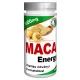 Dr. Chen Maca Energy 30db kapszula