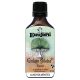 EzerJóFű Ginkgo Biloba+ alkoholmentes kivonat 50ml