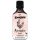 EzerJóFű Astragalus alkoholmentes kivonat 50ml