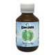 EzerJóFű Spirulina alga alkoholmentes kivonat 100ml