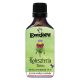 EzerJóFű Koleszterin tinktúra 50ml