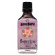 EzerJóFű Bodorrózsa tinktúra 50ml