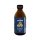 EzerJóFű Szájvíz tinktúra 250ml
