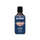 EzerJóFű Fogak tinktúra folyékony étrend-kiegészítő 50ml