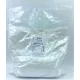 Paleolit Stevia por 98%-os 1kg lédig Aoxing