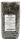 Paleolit Feketebors szemes 250g 550g/l Black Pepper cleaned
