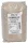 Paleolit Útifű maghéj liszt 1kg Psyllium Husk 95% 60 mesh