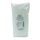Paleolit Xilit (kínai) 1kg