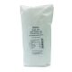 Paleolit Xilit (kínai) 1kg