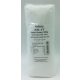 Paleolit Xilit (kínai) 500g