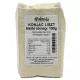 Paleolit Konjac liszt 100g 120-200 mesh glükomannán tartalom min 90%