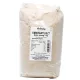 Paleolit Amarántliszt 1kg