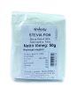 Paleolit Stevia por 98%-os 50g
