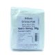 Paleolit Stevia por 98%-os 50g