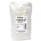 Paleolit Zöldbanán liszt 1kg