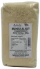 Paleolit Mandulaliszt (magőrlemény) 500g