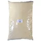 Paleolit Mandulaliszt (magőrlemény) 5kg lédig