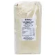 Paleolit Szezámmag préselvény liszt 1kg hántolt, fehér