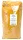 Paleolit Kurkuma őrölt 1kg Turmeric powder orange