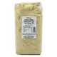 Paleolit Sárga lenmagliszt 1kg préselvényből
