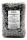 Paleolit Borókabogyó egész 250g Common juniper berries whole