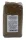 Paleolit Szerecsendiós fűszerkeverék 250g Nutmeg ground compound