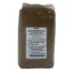 Paleolit Szerecsendiós fűszerkeverék 250g Nutmeg ground compound