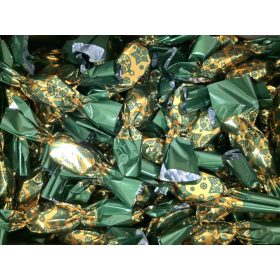   Paleolit Zselés szaloncukor 3kg lédig vegyes gyümölcsízű