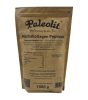 Paleolit marhakollagén peptidek 1kg