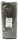 Paleolit Feketebors szemes 1kg 550g/l Black Pepper cleaned