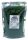 Paleolit Spirulina Platensis por 150g