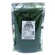 Paleolit Spirulina Platensis por 500g