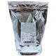 Paleolit Kovaföld por 500g