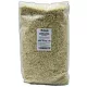 Paleolit Vöröshagyma granulátum 1kg Onion minced 1-3mm