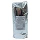 Paleolit Halkollagén peptidek 300g