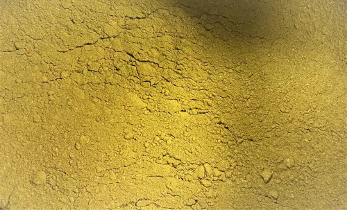 Paleolit Babérlevél őrölt 1kg Bay leaves ground (laurel)