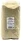 Paleolit Fokhagyma granulátum 1kg Garlic granules 26-40 mesh