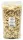Paleolit Fokhagyma pehely 1kg lédig Garlic flakes white