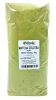 Paleolit Matcha zöldtea por 1kg